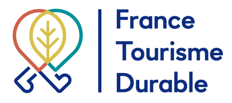 LANCEMENT DE LA PLATEFORME FRANCE TOURISME DURABLE Image 1